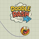 Doodle Dash
